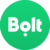 Bolt-PNG-Images