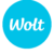 Wolt_logo_Wolt_Norway_AS